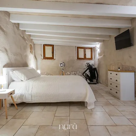 Castello Cozy Cagliari
