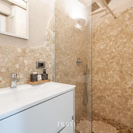 Apartamento Castello Cozy