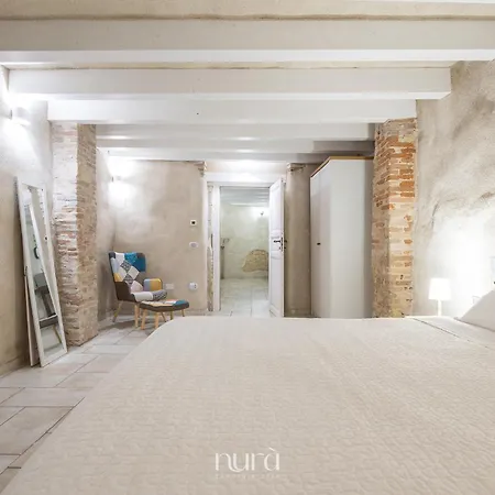 Apartamento Castello Cozy *