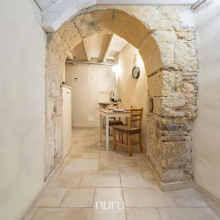 Castello Cozy Apartamento