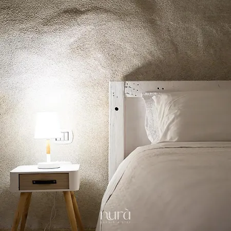 Apartamento Castello Cozy