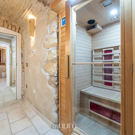 Castello Cozy Apartamento *