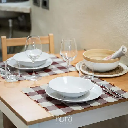 Castello Cozy Appartement Cagliari