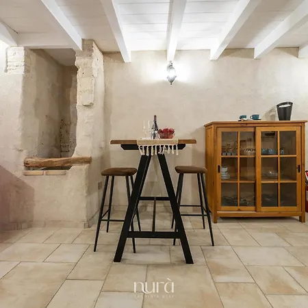 Castello Cozy Appartement Cagliari