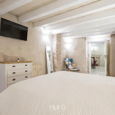 Castello Cozy * Cagliari