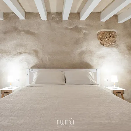 Castello Cozy Appartement Cagliari