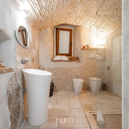 Castello Cozy Apartamento Cagliari